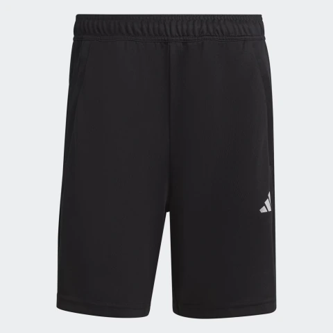 Shorts Treino Adidas Train Essentials All Set - IB8161