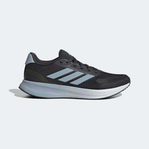 Tênis Adidas RunFalcon 5 - JK3279
