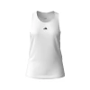 Regata Adidas Treino Básica Feminina - KC0367