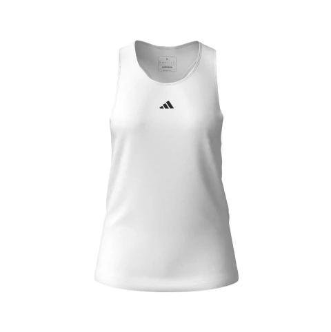 Regata Adidas Treino Básica Feminina - KC0367