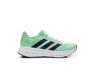 Tênis Original Adidas Galaxy Star 2.0 - JJ6274