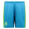 Short Goleiro Flamengo Adidas I 2016 AI7763