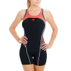 Macaquinho Natação Feminino Adidas Hidroginástica - G81338