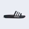 Chinelo Adidas Adilette Shower Preto GZ5922