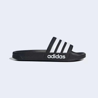 Chinelo Adidas Adilette Shower Preto GZ5922