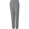 Calça Puma Neymar Jr Creativity Youth Sweatpants - 605565-06