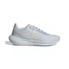 Tênis Runfalcon 3.0 - Azul adidas IE0748