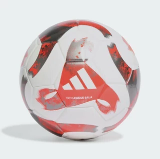 Bola Original Adidas Tiro League Futsal HT2425