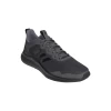 Tênis Adidas Fluidstreet Masculino - FY8456