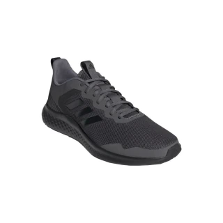 Tênis Adidas Fluidstreet Masculino - FY8456