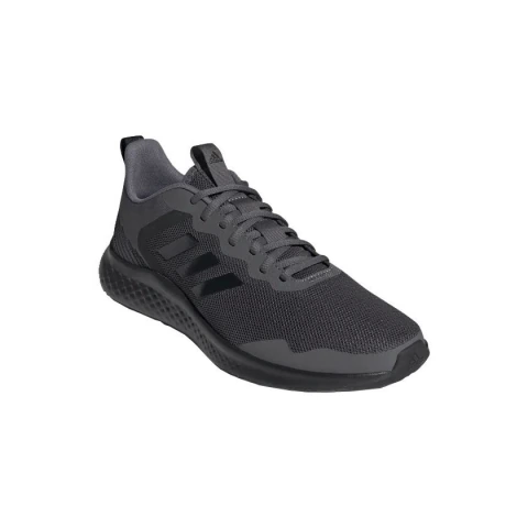 Tênis Adidas Fluidstreet Masculino - FY8456