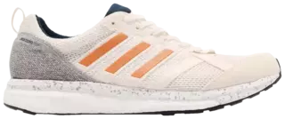 Tênis Adidas Adizero Tempo 9 - BB6433