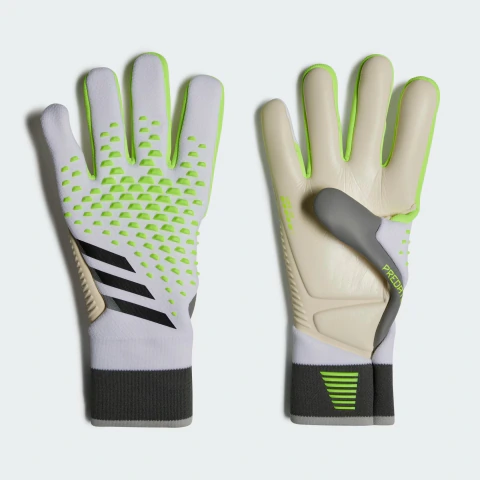 Luvas Adidas Predator Pro Promo - IA0847