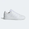 Tênis Adidas Advantage Base Branco IE8688
