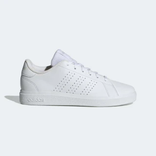 Tênis Adidas Advantage Base Branco IE8688