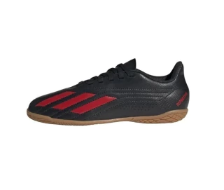 Chuteira Adidas Deportivo II Futsal IR0571