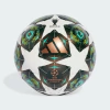 Bola Adidas UCL Pro Sala 24/25 Eliminatórias - JH1294