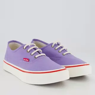 Tênis Redley Roxo WRB-16
