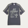Camisa Adidas 100 Thieves Tee - JM3259
