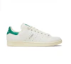 Tênis Adidas Stan Smith x Marvel Dr. Doom - HP5605