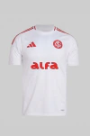 Camiseta Adidas Internacional M/C II 25 Masculino IV6056