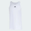 Regata Adidas Treino Básica Masculina JD3191 - loja online