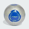 Bola Adidas Messi Club - JE6455