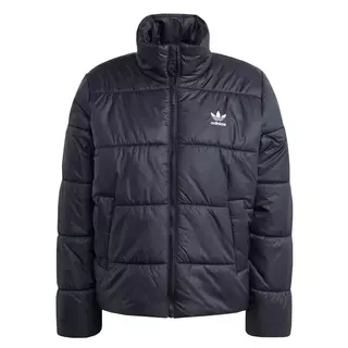 Jaqueta Acolchoada Originals Adidas Puffer Feminina - II8455