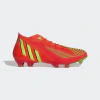 Chuteira Adidas Predator Edge.1 Campo - GW1029