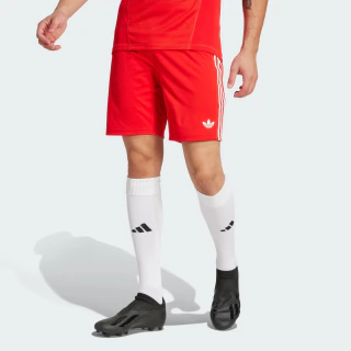 Short de Goleiro Adidas TRE 24 - IX0679