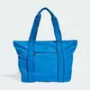 Bolsa Adidas Tote Yoga - KB4894