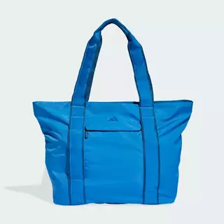 Bolsa Adidas Tote Yoga - KB4894