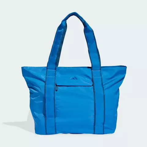 Bolsa Adidas Tote Yoga - KB4894