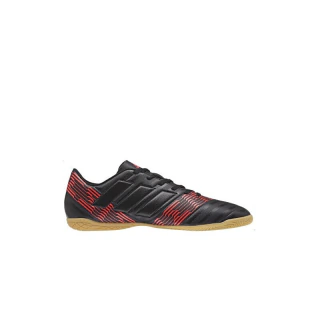 Chuteira Adidas Nemeziz Tango 17.4 IN CP9085