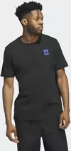 Camiseta Adidas Lc Flower Masculino - II5972 - loja online