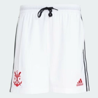 Shorts Adidas DNA Flamengo IP8190