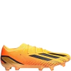Chuteira Adidas X Speedportal.1 - GZ5109