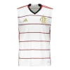 Regata Adidas Flamengo II 23 Masculina - HS5192