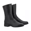 Bota Moto Alpinestars Feminina Vika Waterproof - 2445513