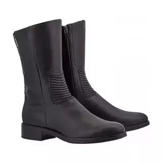 Bota Moto Alpinestars Feminina Vika Waterproof - 2445513