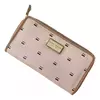 Carteira Feminina Tommy Hilfiger 69J3954-AB2 - Kevin Sports