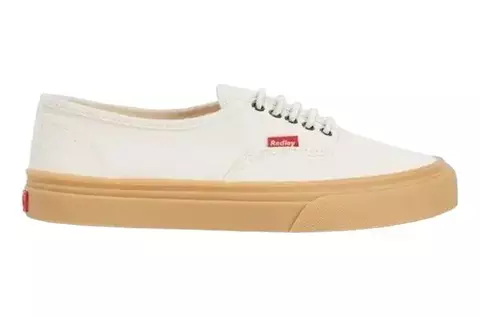 Tênis Redley Latex Areia - WAE-14