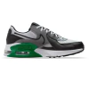 Tênis Original Nike Air Max Excee. - CD4165-018