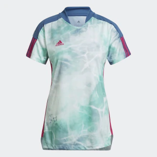 Camisa Adidas Tiro Jersey - H59979