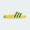 Imagem do Chinelo Adilette Aqua Adidas - HQ2446