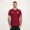 Camisa Kappa Vasco Goleiro III 2022 Tam Especial