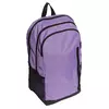 Mochila Motion Linear - Roxo adidas HS3075