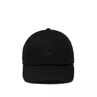 Boné Nike Club Cap - FB5368-010