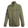 Jaqueta XFG Cover-Up Adidas - FM4830 na internet
