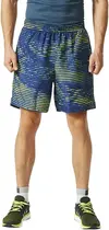 Bermuda Adidas Treino Masculino - AA0501 - comprar online